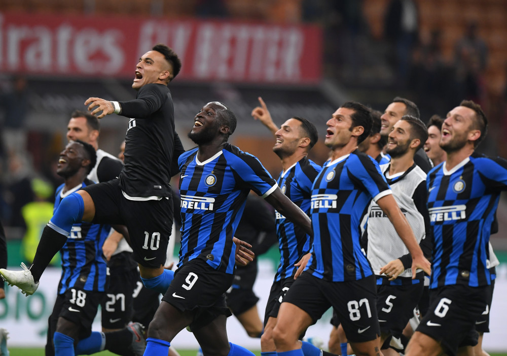 常规赛12月20日：北京北汽VS深圳马可波罗 周琦集锦