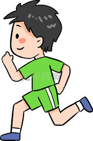 乔纳森-戴维：儒尼尼奥是史上最佳任意球手，他总能将球打进