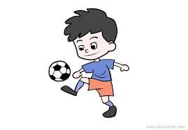 太难了！火箭险胜止3连败，决胜8分：令争议悍将，1战完成救赎！