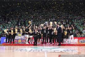 Valorant明星选手个人纪录刷新