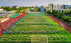 麻将规则为什么重要（麻将规则的重要性）