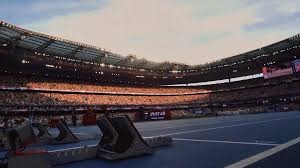 匈牙利0-3输球后，索博斯洛伊社媒嘲讽居莱尔被皇马弃用