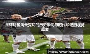 《大恶人千金 枭雌百合战记》 将于2025年7月24日在 Steam 上开始发售！