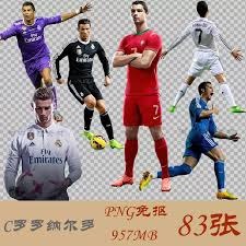 国服《全境封锁2》登顶WeGame关注榜：14万玩家期待