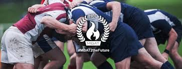 半场优势大 山东高速主场战胜新疆伊力特