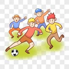 山西男篮13分力克广东，徐杰25+5+11奎因首秀27+8，张皓嘉表现灾难