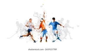 一款NowSDK，助力国产手游成功出海