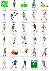 日本队主帅：我们分到了非常艰难的小组 但目标依然是夺冠