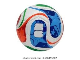 足球国足战术演练曝光，全队默契提升