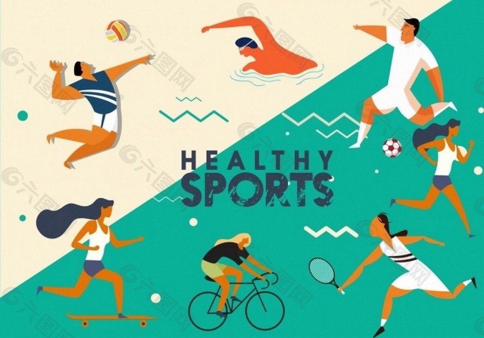 模拟赛车电竞商业合作案例