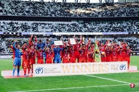 吉田正尚击球率维持高档