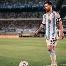 扑克里长期思维的重要性（为何在扑克中长期思维至关重要）