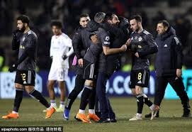 崩坏星穹铁道版本更新公告