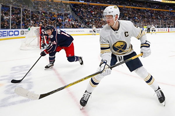 奥尔良羽球大师赛｜21比23、7比21负阮日 李梓嘉止步8强｜附音频