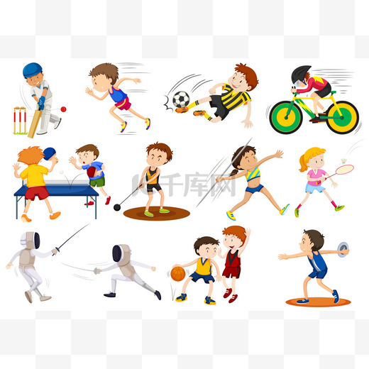 扑克里情绪最值钱（牌桌上，情绪才是最值钱的筹码）