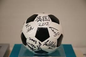 NBA：独行侠末节逆转 公牛痛失好局