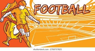 巴乔：希望看到意大利重返世界杯，94世界杯永生难忘