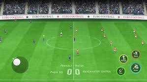 不得不说！徐杰已是CBA独一档的球员，效率有点恐怖