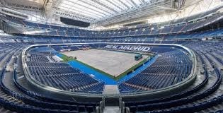 詹姆斯晒比赛争议照表达不满，裁判报告称最后时刻无误判，湖人惜败雄鹿