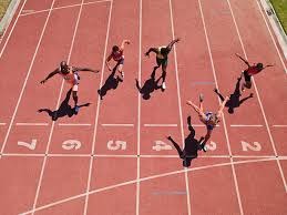 广东凤铝队夺得首届省港杯超级足球邀请赛冠军