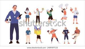 西班牙此前10次对阵乌拉圭5胜5平保持不败，打进16球丢8球