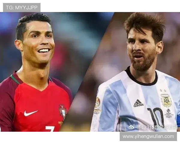 前高管：内马尔离开巴萨不久后就后悔了，他曾向我请求回来