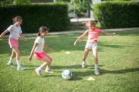 魂类卡牌混合 《死亡嚎叫》登陆Steam 玩法收获好评