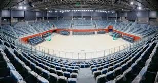 2025王者荣耀挑战者杯决赛售票指南&观赛指南