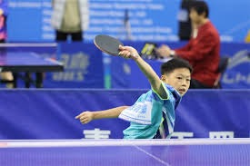 武大靖亲口宣布结束运动员生涯 因转项速度滑冰未能从选拔赛中突围