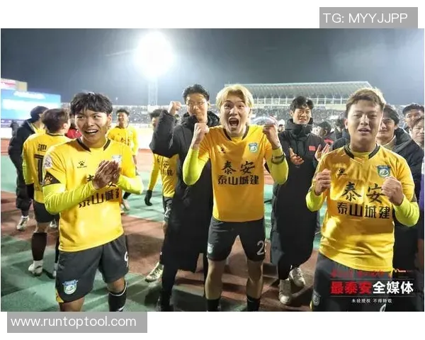 逐梦绿茵：庞恩煦的足球成长之路