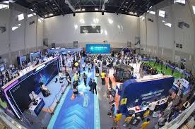 50分了！恭喜杨瀚森