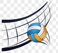 奥地利中场：这可能是梅西的最后一届世界杯，和他较量很特别