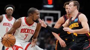 深圳队外援状态火热