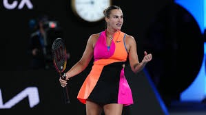 体坛记者：瓦科去留可能性相同，有西亚、东南亚球队有意签他