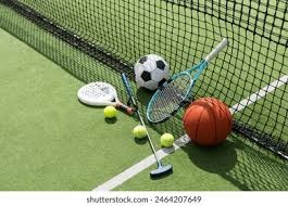 为什么棒球文章不怕长