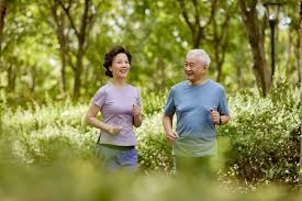 洛杉矶道奇官方商城：大谷翔平 2025 赛季 MVP 纪念徽章预订量在 12 月 27 日达成新高