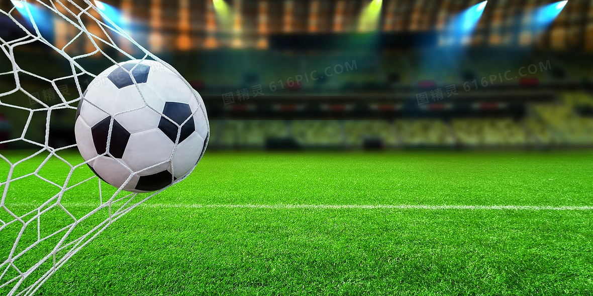 棒球与城市心理学主场获胜如何有效提升当地居民的社会归属感