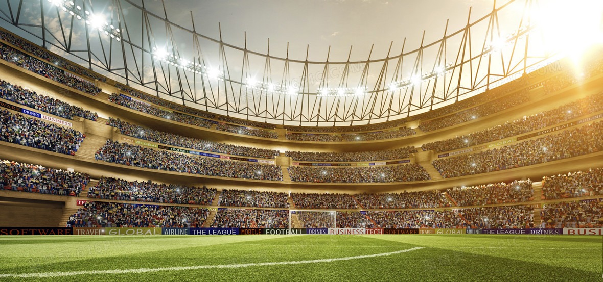 德天空：切尔西仍未正式报价西蒙斯，莱比锡坚持7000万欧要价